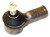 13. Tie Rod End