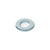 3. Washer - Spring  M6