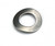 6. Washer - Spring M10