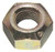 1. Locknut M6