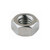 29. Nut M6 Stainless Serrated