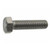 14. Bolt M8 Stainless 