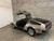 1981 DeLorean #0010XX- 01 