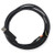 Tuning Cable DPI-EFI 