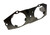 4. Headlamp Bracket RH Stainless
