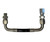 30.1 Fuel Feed to Filter Repair Kit (Option A)