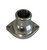 4. LS3 Thermostat Water Neck Billet 