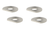42.1 Rear Trim Panel Armrest reinforcement Kit