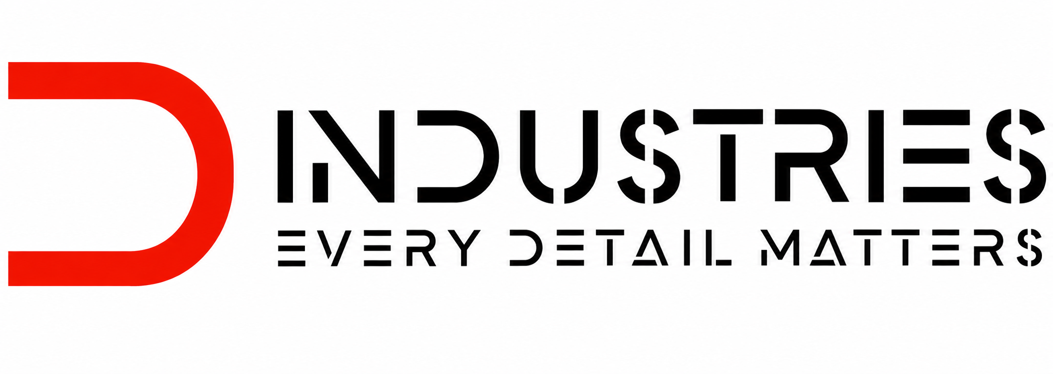 DeLorean Industries
