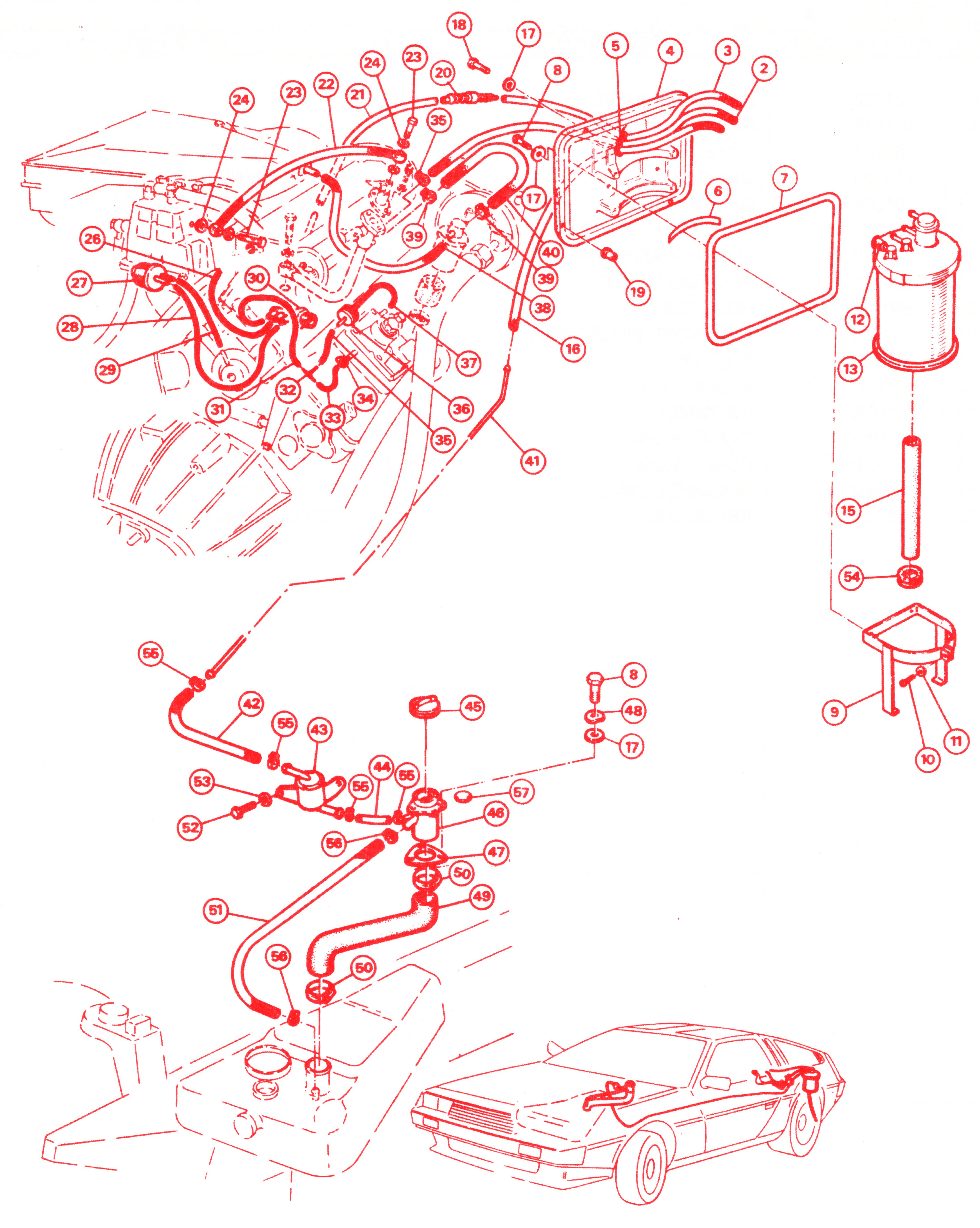 240-red.jpg