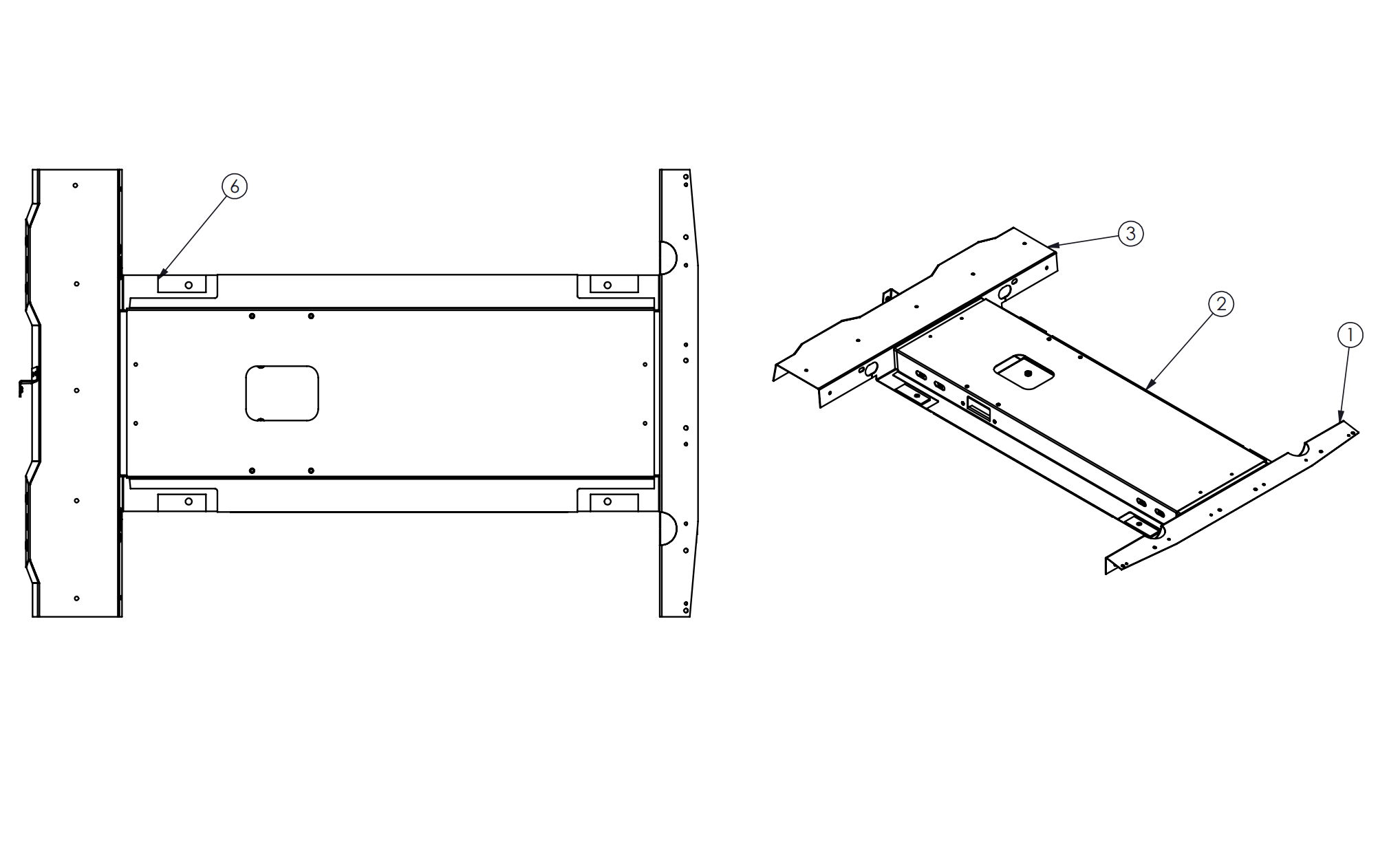 8-7-1-roof-box-structure.png