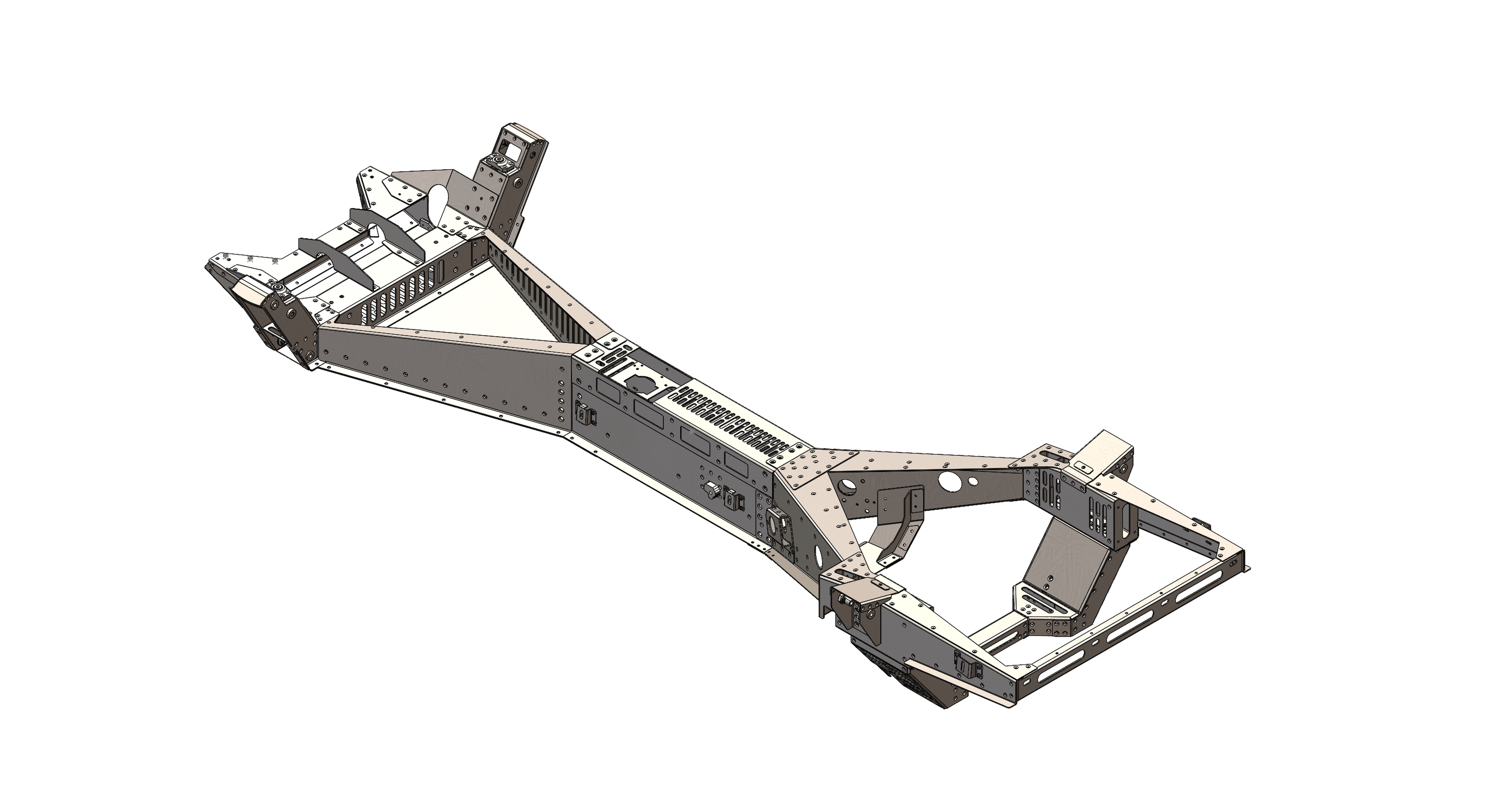 delorean-industries-specification-one-stainless-chassis-gen-2-v1.jpg