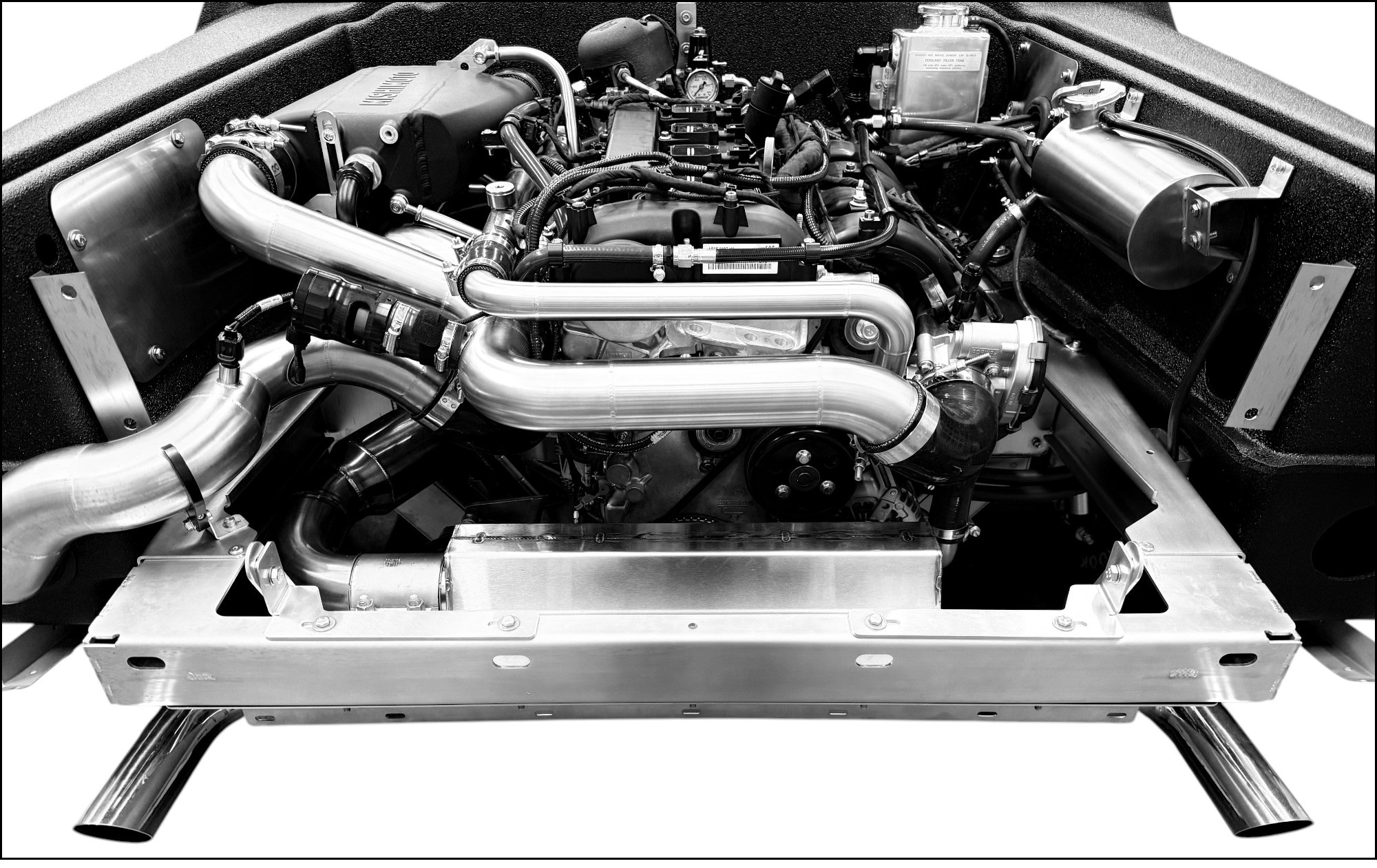 ecoboost-spec-eb-front-page.jpg