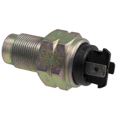 REVERSE LIGHT SWITCH (106332) | Delorean Industries