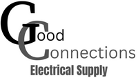 Good Connections
Electrical Supply