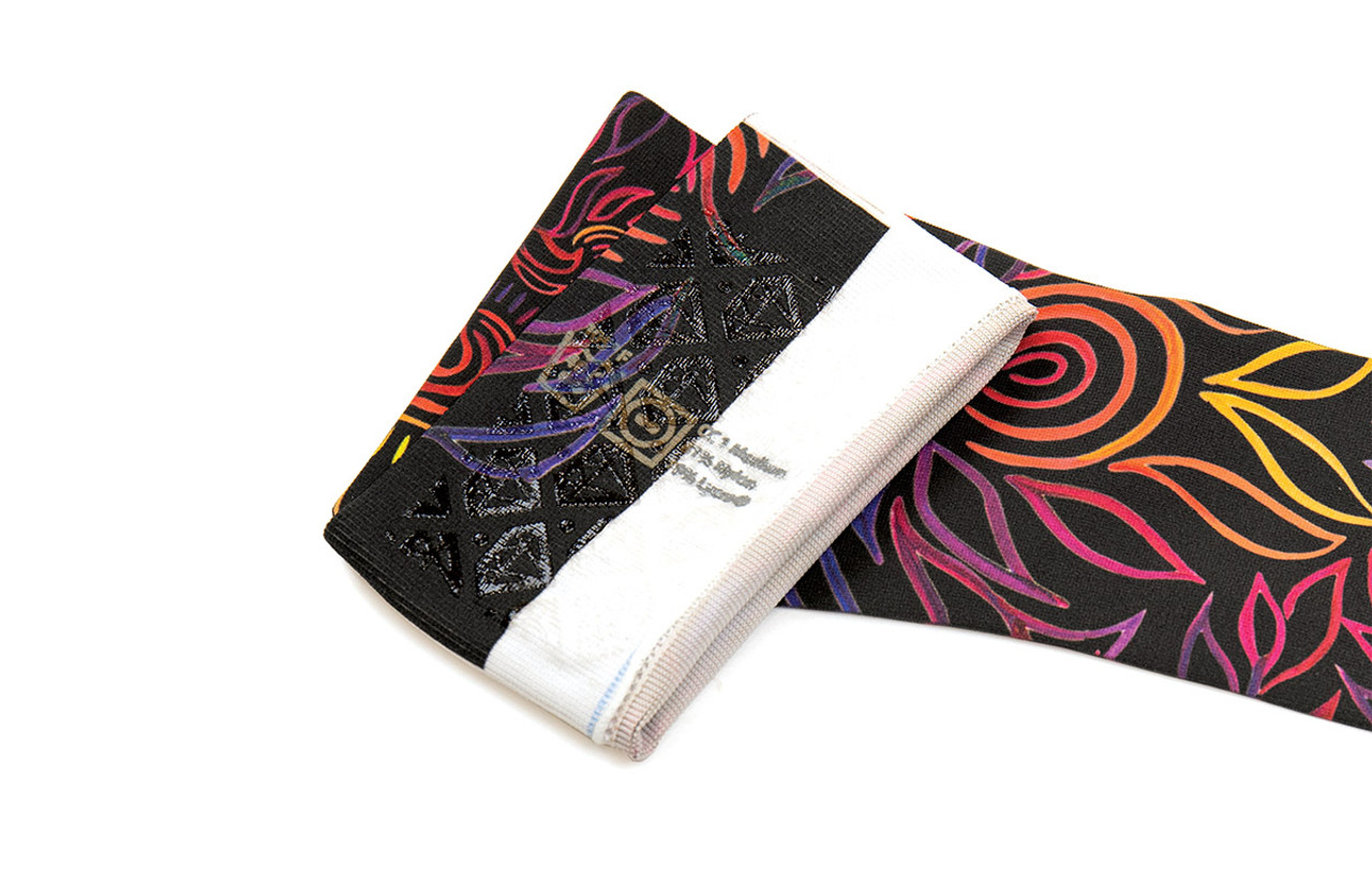 vibrance arm sleeve lymphedivas