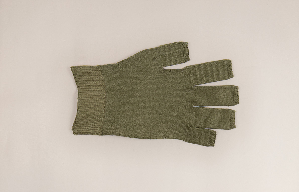 Olive Glove - LympheDIVAs