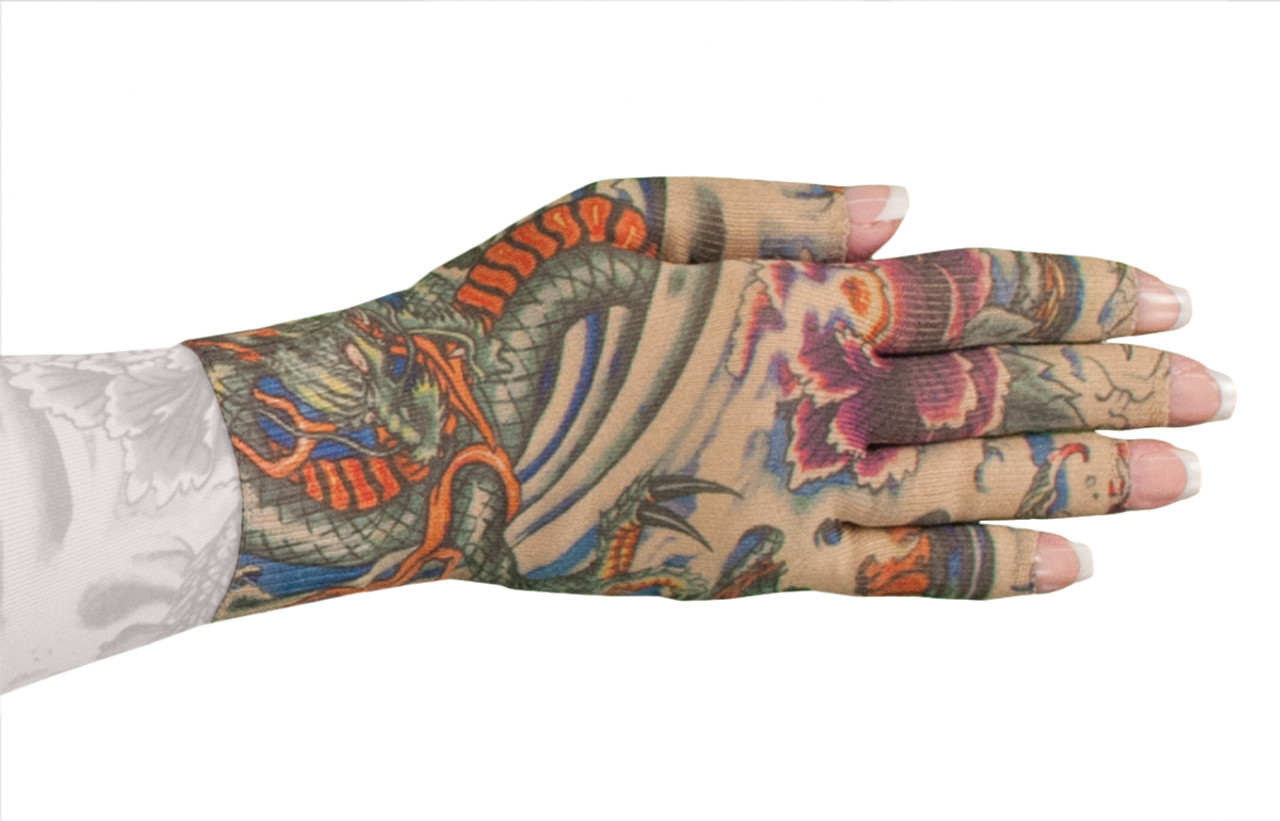 Best Gloves For Tattoo Artists – CiboWares