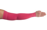 2nd Fuchsia Arm Sleeve 2nd Fuchsia Arm Sleeve