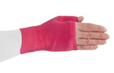 2nd Fuchsia Gauntlet 2nd Fuchsia Gauntlet