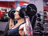 What kind of exercise is safe for lymphedema? What kind of exercise is safe for lymphedema?