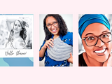 3 Lymphedema Care Accounts to Follow 3 Lymphedema Care Accounts to Follow