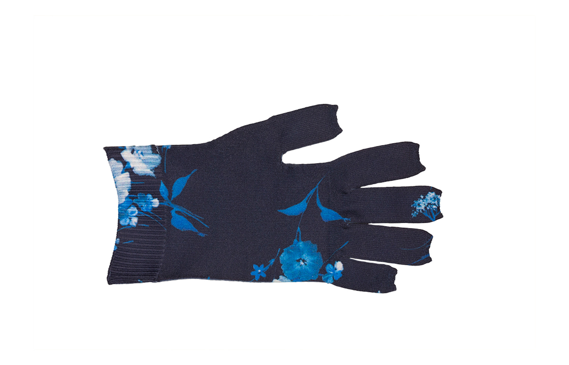 moonlight glove