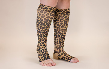 Unlock the Healing Power of Compression Garments for Leg Lymphedema: A Comprehensive Guide Unlock the Healing Power of Compression Garments for Leg Lymphedema: A Comprehensive Guide