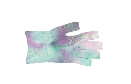 2nd Luna Glove 2nd Luna Glove