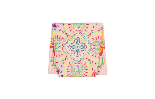 2nd mandala arm sleeve lymphedivas
