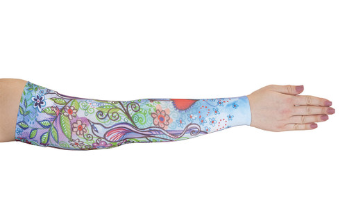 Tutu Arm Sleeve