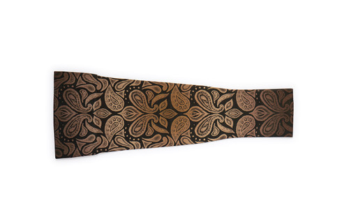 2nd Casbah Beige Arm Sleeve