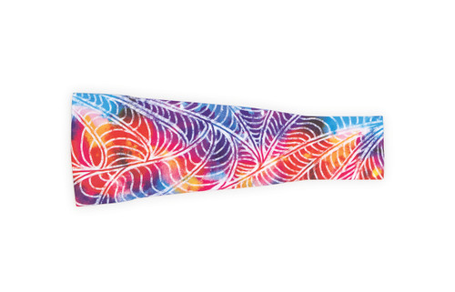 Psychedelic Arm Sleeve