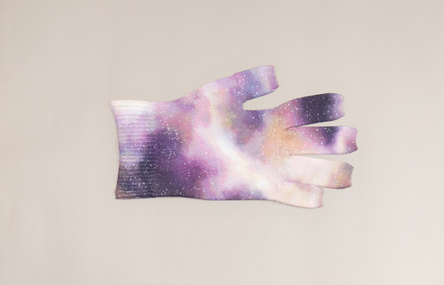 Phases Glove