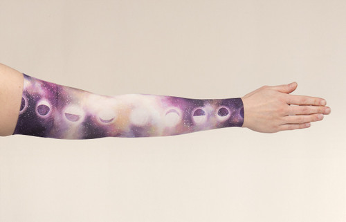 2nd Phases Arm Sleeve 2nd Phases Arm Sleeve