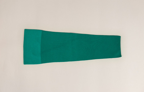 2nd Spruce Arm Sleeve