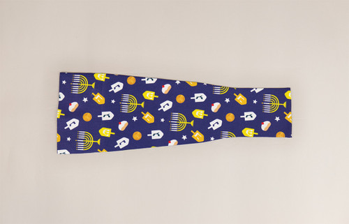 Light compression sleeve