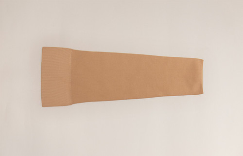 2nd Macchiato Arm Sleeve 2nd Macchiato Arm Sleeve