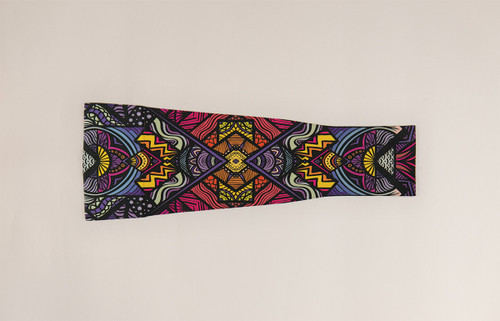 2nd Electric Arm Sleeve