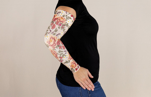 Olivia Arm Sleeve