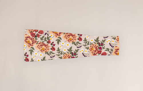 Olivia Arm Sleeve