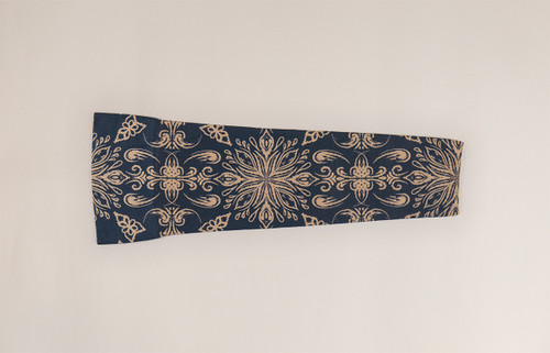 Twilight Arm Sleeve