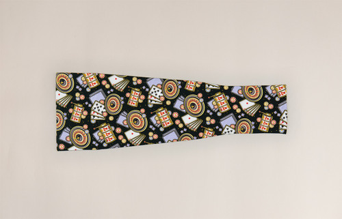 Vegas Arm Sleeve