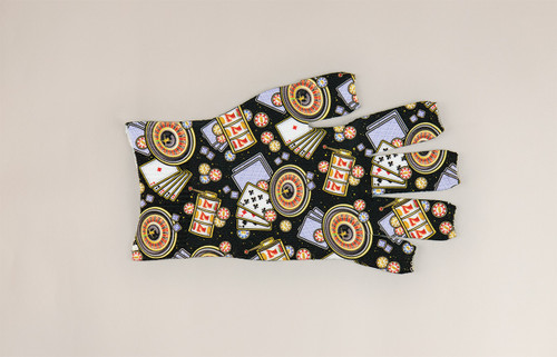 Vegas Glove