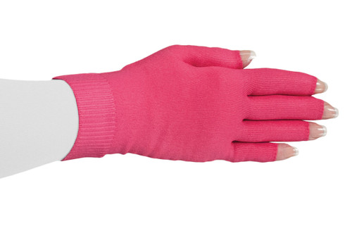 Fuchsia Glove