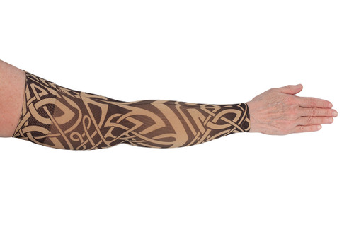 Celtic Arm Sleeve