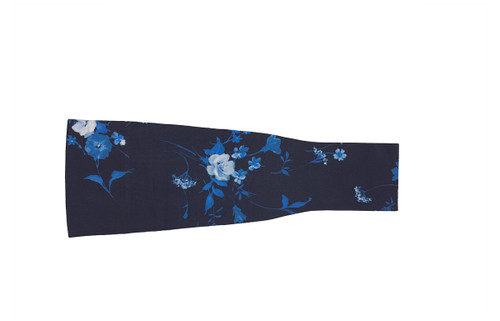 2nd Moonlight Arm Sleeve