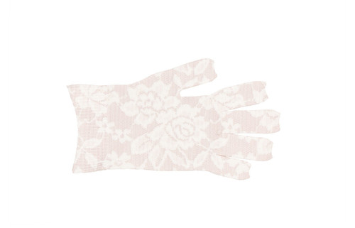2nd Darling Fair Glove