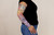 Lymphedivas Birds of Paradise Arm Sleeve