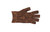 Beauty-Full Mocha Glove